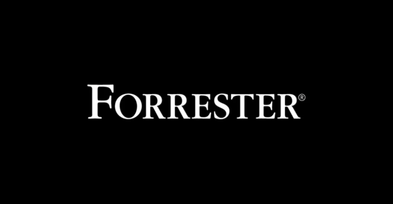 Omnicom Media Group, Publicis Groupe, and dentsu Lead Forrester Media Wave Report